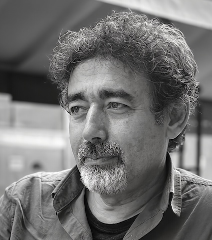 Can Cetin - Founder & Owner