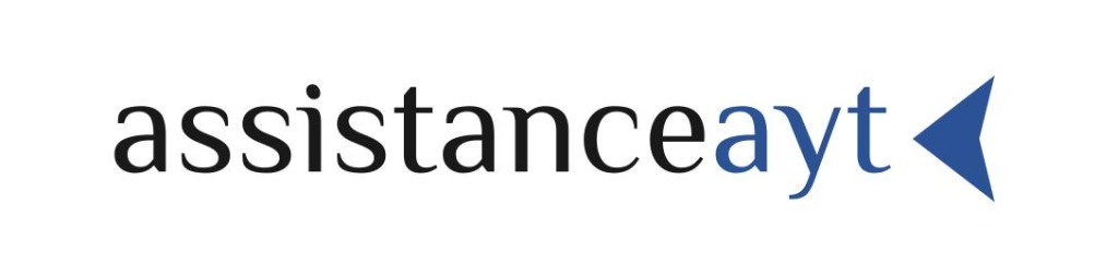 assistanceayt