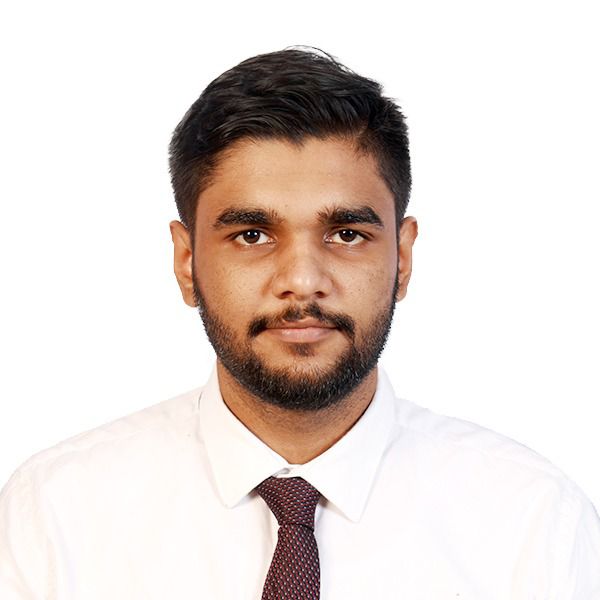Mohamed Rishan Raashid